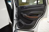 Thumbnail of 2017 White Chevrolet Tahoe