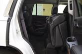 Thumbnail of 2017 White Chevrolet Tahoe