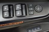 Thumbnail of 2017 White Chevrolet Tahoe