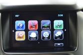 Thumbnail of 2017 White Chevrolet Tahoe