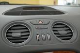 Thumbnail of 2004 Silver Mercedes-Benz SL-Class