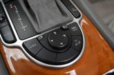 Thumbnail of 2004 Silver Mercedes-Benz SL-Class