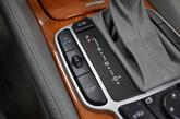 Thumbnail of 2004 Silver Mercedes-Benz SL-Class