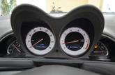 Thumbnail of 2004 Silver Mercedes-Benz SL-Class