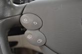 Thumbnail of 2004 Silver Mercedes-Benz SL-Class
