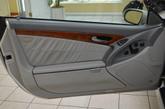 Thumbnail of 2004 Silver Mercedes-Benz SL-Class