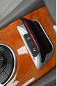 Thumbnail of 2004 Silver Mercedes-Benz SL-Class