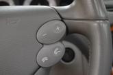 Thumbnail of 2004 Silver Mercedes-Benz SL-Class