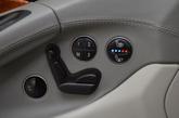 Thumbnail of 2004 Silver Mercedes-Benz SL-Class