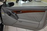 Thumbnail of 2004 Silver Mercedes-Benz SL-Class