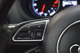Thumbnail of 2016 Beige Audi A3