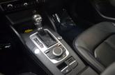 Thumbnail of 2016 Beige Audi A3