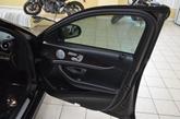Thumbnail of 2018 Black Mercedes-Benz E-Class