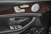 Thumbnail of 2018 Black Mercedes-Benz E-Class