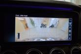 Thumbnail of 2018 Black Mercedes-Benz E-Class