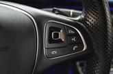 Thumbnail of 2018 Black Mercedes-Benz E-Class