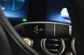 Thumbnail of 2018 Black Mercedes-Benz E-Class