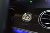 Thumbnail of 2018 Black Mercedes-Benz E-Class