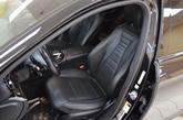 Thumbnail of 2018 Black Mercedes-Benz E-Class