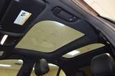 Thumbnail of 2018 Black Mercedes-Benz E-Class