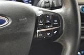 Thumbnail of 2020 Blue Ford Escape