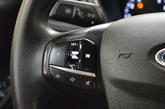Thumbnail of 2020 Blue Ford Escape