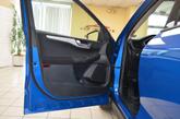 Thumbnail of 2020 Blue Ford Escape