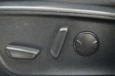 Thumbnail of 2020 Blue Ford Escape