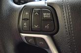 Thumbnail of 2017 Black Toyota Highlander