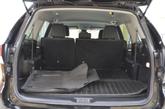 Thumbnail of 2017 Black Toyota Highlander