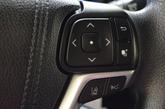 Thumbnail of 2017 Black Toyota Highlander