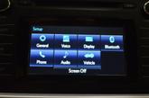 Thumbnail of 2017 Black Toyota Highlander