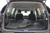 Thumbnail of 2017 Black Toyota Highlander