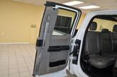 Thumbnail of 2019 White Ford F-350