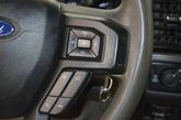 Thumbnail of 2019 White Ford F-350