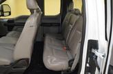 Thumbnail of 2019 White Ford F-350