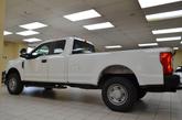 Thumbnail of 2019 White Ford F-350