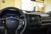 Thumbnail of 2019 White Ford F-350