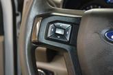 Thumbnail of 2019 White Ford F-350