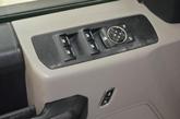 Thumbnail of 2019 White Ford F-350