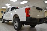 Thumbnail of 2019 White Ford F-350