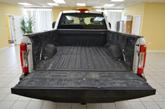 Thumbnail of 2019 White Ford F-350