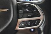 Thumbnail of 2018 Black Chrysler Pacifica