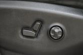 Thumbnail of 2018 Black Chrysler Pacifica