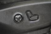 Thumbnail of 2018 Black Chrysler Pacifica