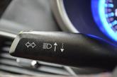 Thumbnail of 2018 Black Chrysler Pacifica