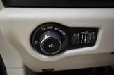 Thumbnail of 2018 Black Chrysler Pacifica