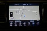 Thumbnail of 2018 Black Chrysler Pacifica