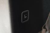 Thumbnail of 2018 Black Chrysler Pacifica