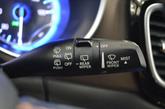 Thumbnail of 2018 Black Chrysler Pacifica